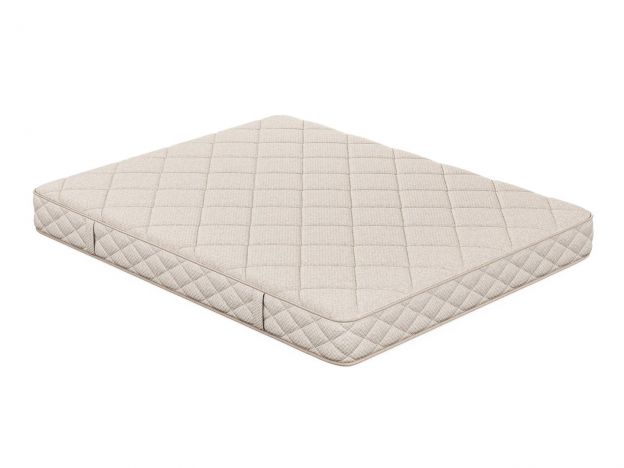 Матрас пружинный MOON FAMILY NATURE 685 (фото 285784)