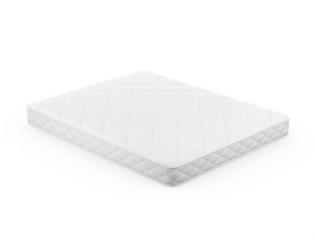 Матрас пружинный MOON MEDIC 860 (фото 286727) Матрас пружинный MOON MEDIC 860 (фото 286727)