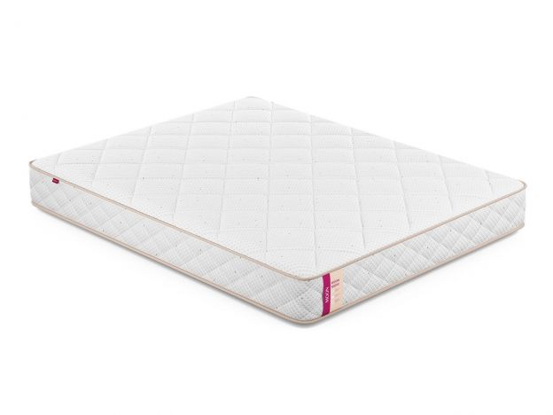 Матрас пружинный MOON MEDIC 862 (фото 286811) Матрас пружинный MOON MEDIC 862 (фото 286811)