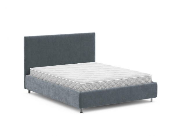 Матрас пружинный MOON MEDIC 860 (фото 286728) Матрас пружинный MOON MEDIC 860 (фото 286728)