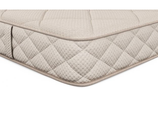 Матрас пружинный MOON FAMILY NATURE 685 (фото 285786)
