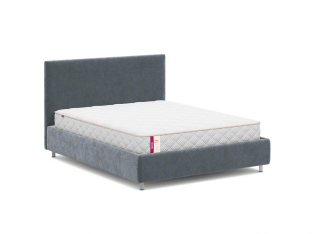 Матрас пружинный MOON MEDIC 862 (фото 286812) Матрас пружинный MOON MEDIC 862 (фото 286812)