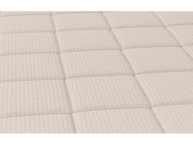 Матрас пружинный MOON FAMILY NATURE 685 (фото 285787)