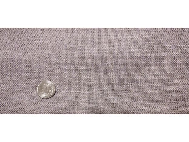 шенилл style lavender