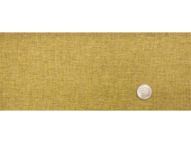 шенилл style mustard