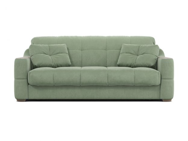 Диван MOON 116 цвет зеленый,мята (фото 345821)
