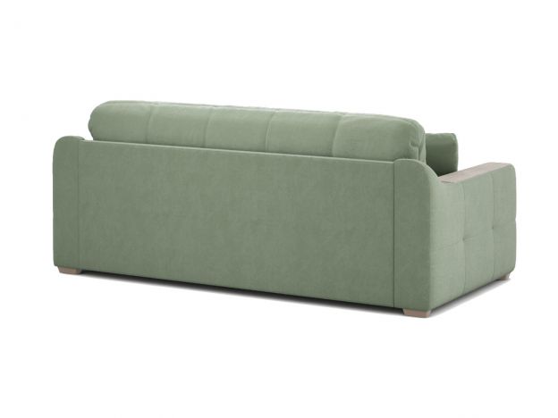 Диван MOON 116 цвет зеленый,мята (фото 345827)