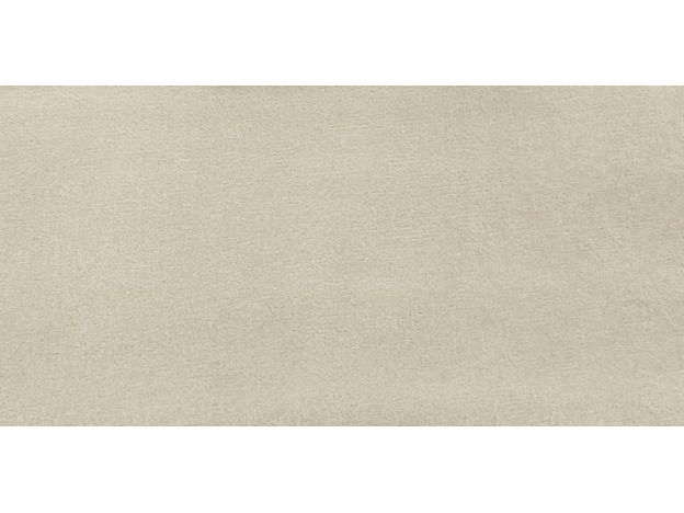 велюр palermo 10