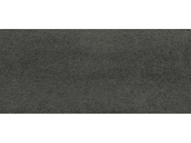 велюр palermo 16