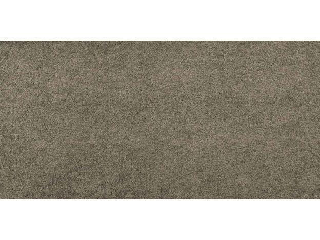 велюр palermo 5