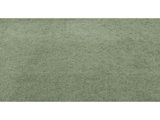 велюр palermo 8