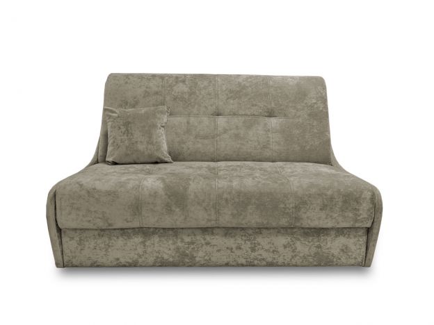 Диван Версаль цвет бежевый (фото 350819)