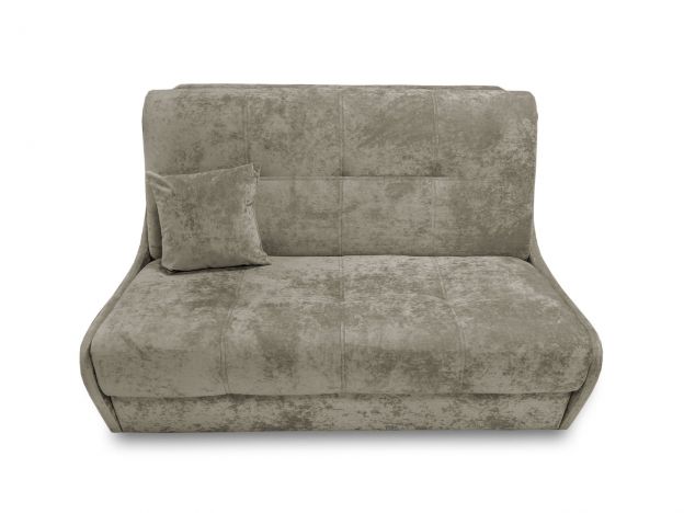 Диван Версаль цвет бежевый (фото 350820)