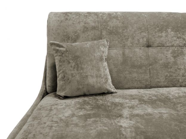 Диван Версаль цвет бежевый (фото 350821)