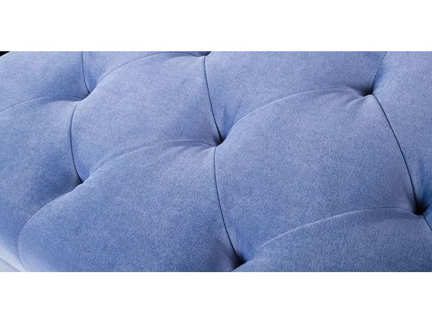 Банкетка Флориан цвет синий,сиреневый,голубой (фото 30774) Банкетка Флориан цвет синий,сиреневый,голубой (фото 30774)