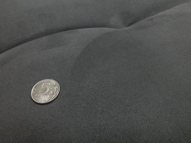 замша flagman 25