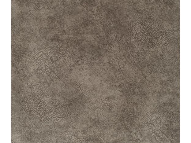 велюр Lambre 03 велюр Lambre 03