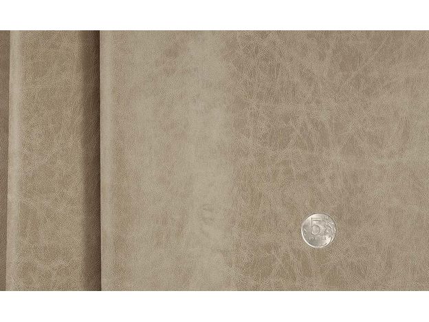 замша Бакстер 02