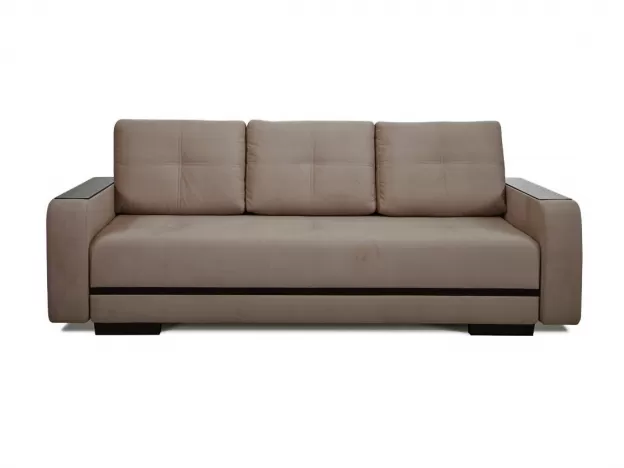 Диван Марио Modern цвет коричневый  (код 361401)
