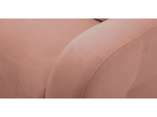 Диван Энио цвет красный,розовый (фото 107668) Диван Энио цвет красный,розовый (фото 107668)