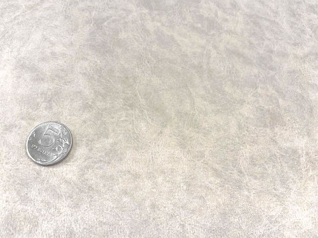 велюр Marble(MY1346 A1) (67-57)