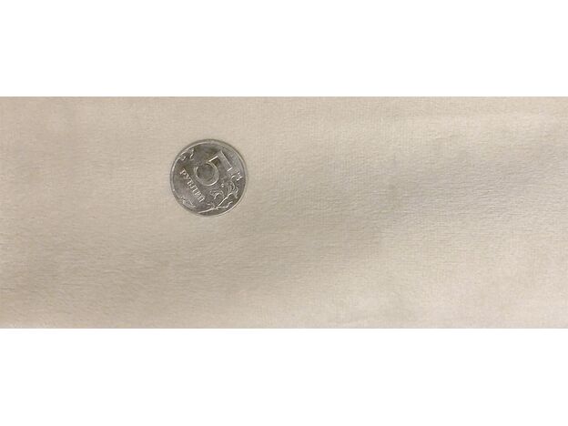 микровелюр melody sand