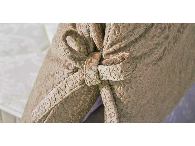 Кровать с подъемным механизмом Марлен цвет бежевый,коричневый (фото 48497) Кровать с подъемным механизмом Марлен цвет бежевый,коричневый (фото 48497)