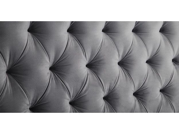 Кровать с подъемным механизмом Торре-Мелисса цвет серый (фото 50699) Кровать с подъемным механизмом Торре-Мелисса цвет серый (фото 50699)