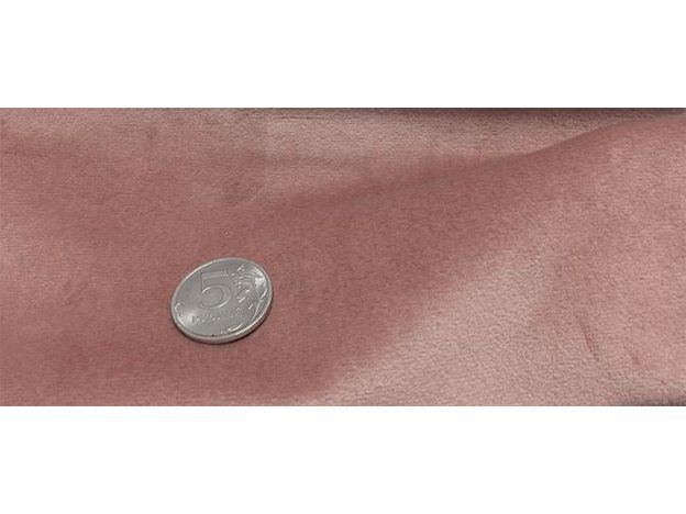 микровелюр como blush микровелюр como blush