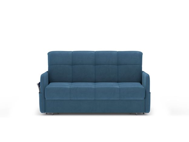 Диван MOON 120 цвет синий,бирюза (фото 147027) Диван MOON 120 цвет синий,бирюза (фото 147027)