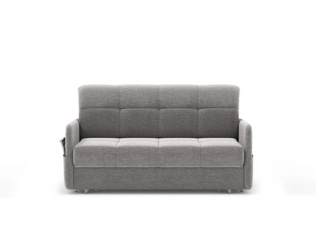 Диван MOON 120 цвет серый (фото 157972) Диван MOON 120 цвет серый (фото 157972)