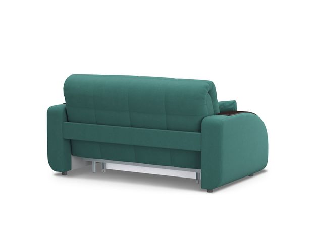 Диван Рио 109 цвет зеленый (фото 152109)