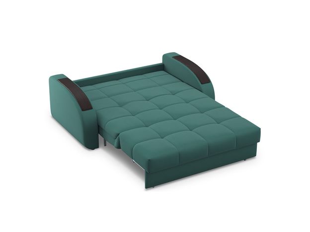 Диван Рио 109 цвет зеленый (фото 152110)