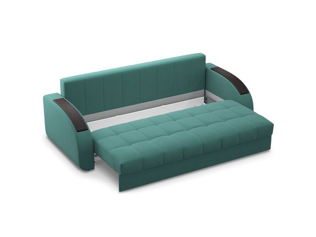 Диван Рио 109 цвет зеленый (фото 138271) Диван Рио 109 цвет зеленый (фото 138271)
