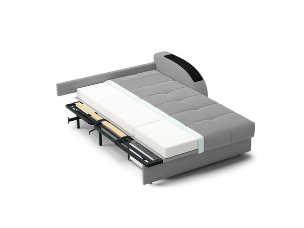 Диван Рио 109 цвет зеленый (фото 152112)