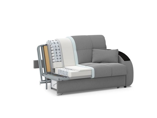 Диван Рио 109 цвет бежевый (фото 151490) Диван Рио 109 цвет бежевый (фото 151490)