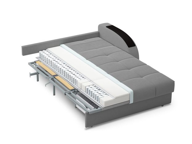 Диван Рио 109 цвет бежевый (фото 151491) Диван Рио 109 цвет бежевый (фото 151491)