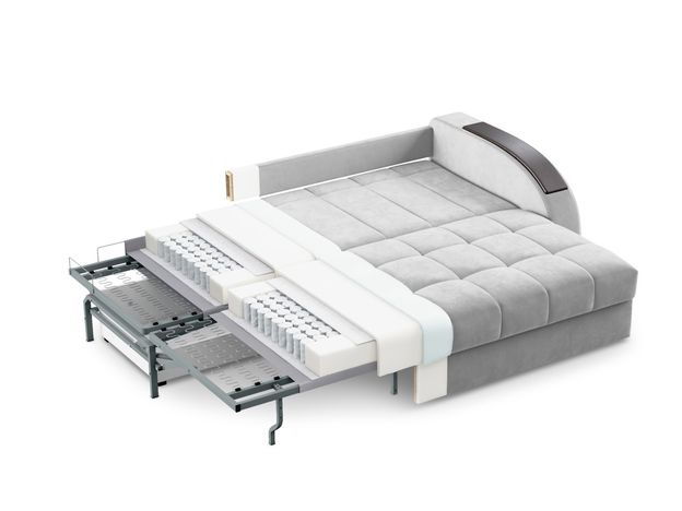 Диван Рио 109 цвет коричневый (фото 138295) Диван Рио 109 цвет коричневый (фото 138295)