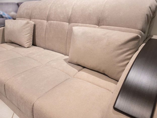 Диван Рио 109 цвет бежевый (фото 162003) Диван Рио 109 цвет бежевый (фото 162003)