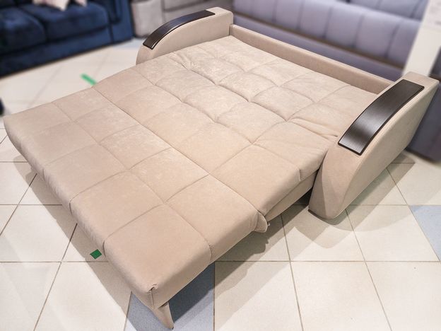 Диван Рио 109 цвет бежевый (фото 162004) Диван Рио 109 цвет бежевый (фото 162004)