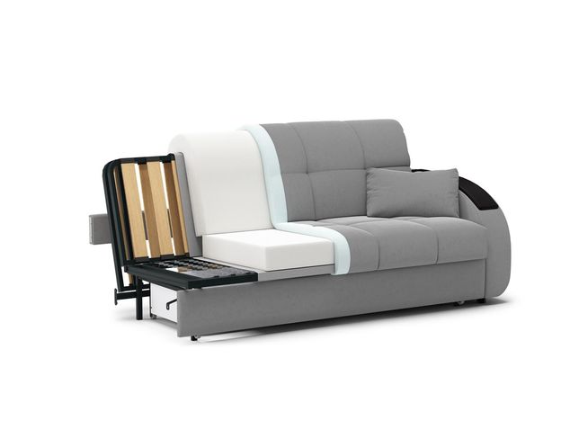 Диван Рио 109 цвет бежевый (фото 162005) Диван Рио 109 цвет бежевый (фото 162005)