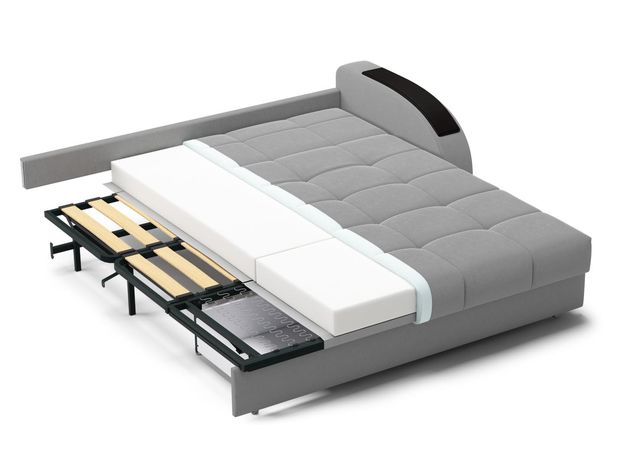 Диван Рио 109 цвет бежевый (фото 162006) Диван Рио 109 цвет бежевый (фото 162006)