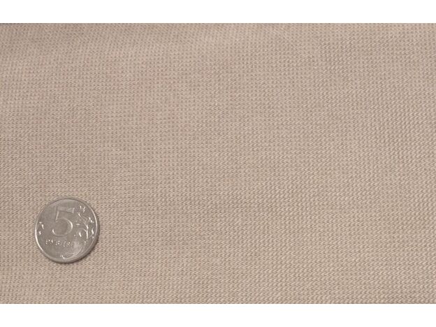 микровелюр panama beige