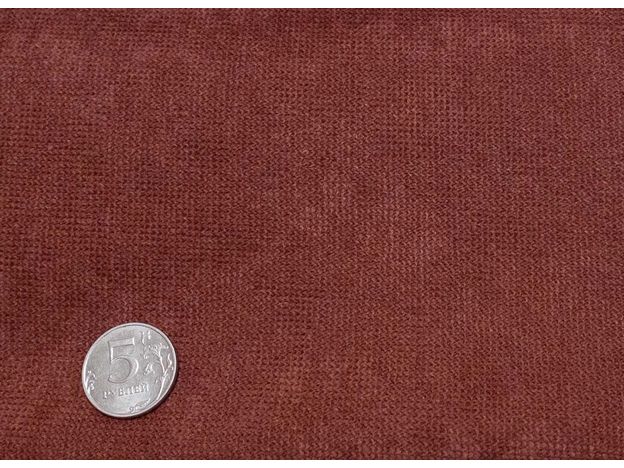 микровелюр panama berry