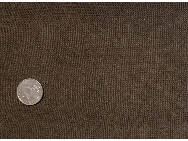 микровелюр panama coffee микровелюр panama coffee