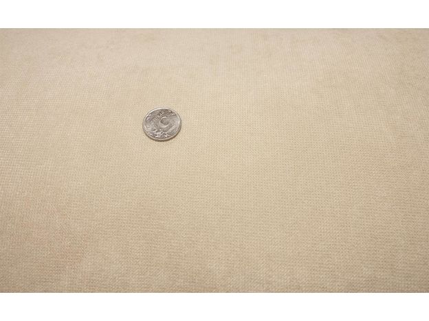 микровелюр panama latte микровелюр panama latte