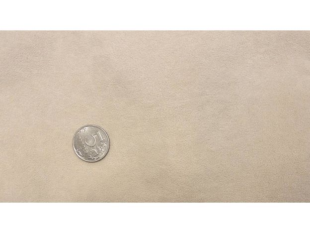 микровелюр simple 43