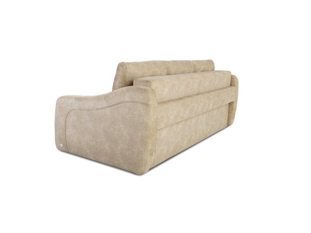 Диван Иден цвет белый,бежевый (фото 108432)