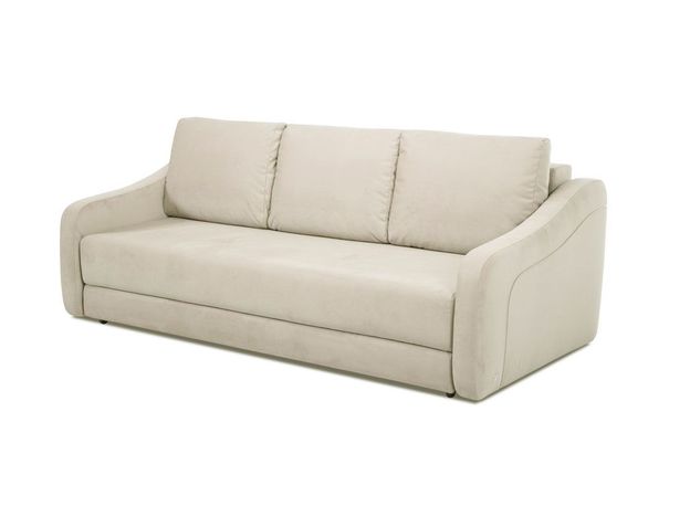 Диван Иден цвет бежевый (фото 144998)