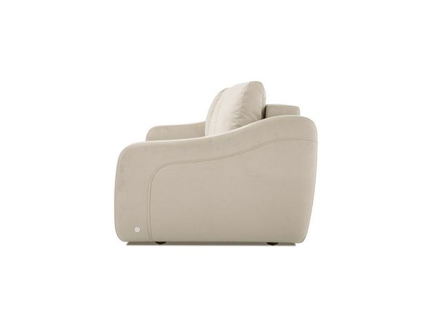 Диван Иден цвет бежевый (фото 144999)